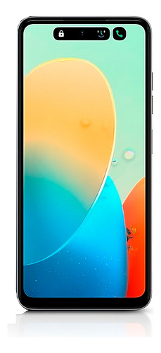 Teléfono Celular Tecno Spark Go 2024 64+3gb 4g