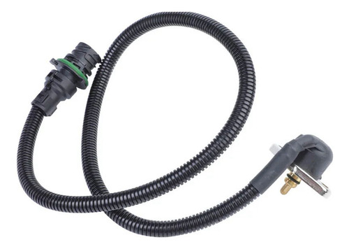 20909613 Sensor De Presión De Aceite Del Motor Del Coche 405