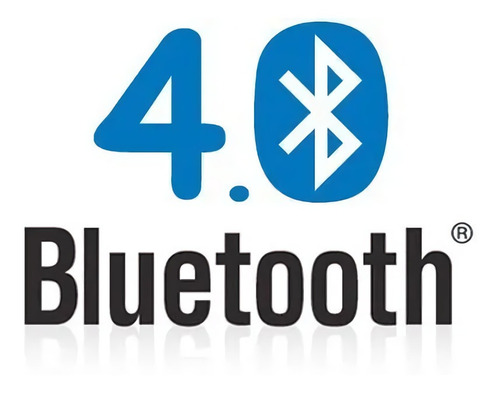 Imagen 2 de 10 de Adaptador Bluetooth Usb Receptor Nano V 4.0 Pc Notebook