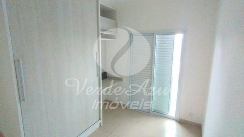 Imagem 15 de 25 de Apartamento À Venda Em Cidade Nova I - Ap008161