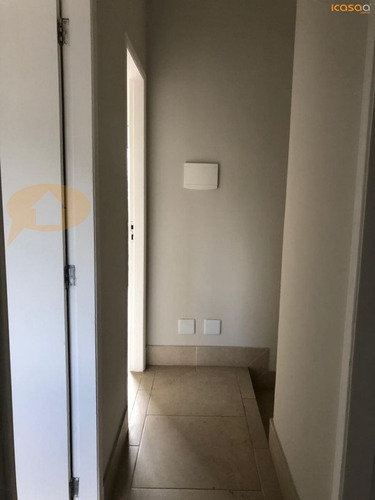Sobrado - Ref: 8177