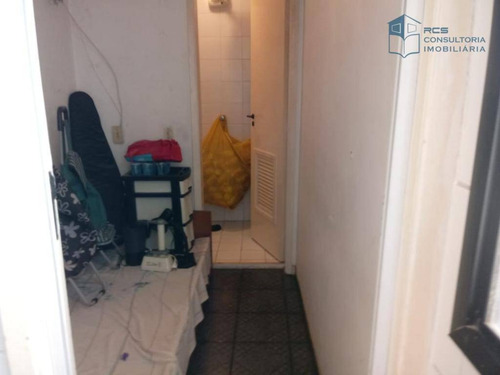 Imagem 13 de 30 de Apartamento Com 5 Dormitórios/suítes, 5 Vagas À Venda, 230 M² Por R$ 2.450.000 - Vila Leopoldina - São Paulo/sp - Ap10997