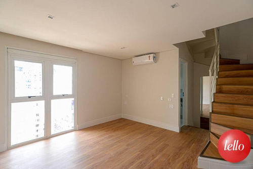 Imagem 10 de 30 de Apartamento - Ref: 35148