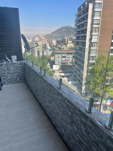 Espectacular Triplex Totalmente Remodelado