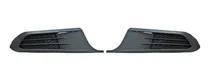 Comprar Par Parrillas Vw Jetta Bicentenario 2013-2014 S\u002Fhoyo Tyc