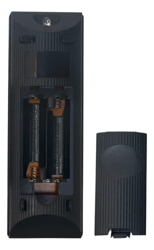 Xdfg Mando A Distancia Rm-amu163 Para Sony Audio Lbt-gpx77