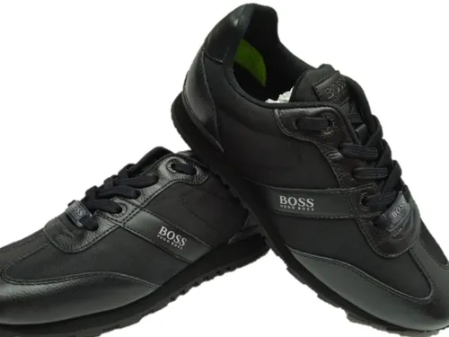 Zapatos de HUGO BOSS: Ahora hasta −25%