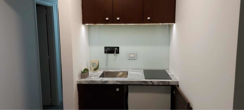 Imagen 14 de 16 de Departamento Loft Frente Al Mar 60 M2 5 Estrellas