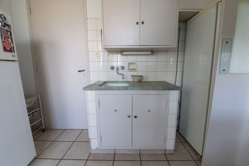 Departamento En Venta Centro De Venado Tuerto