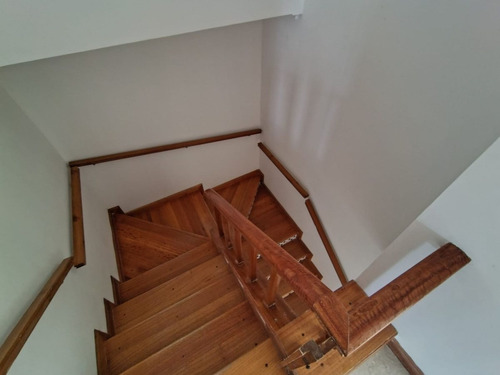 Se Vende Casa En Barrio Dalvian, Mendoza