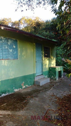 Imagem 14 de 15 de Terreno - Jardim Sao Luis - Ref: 1564 - V-1564