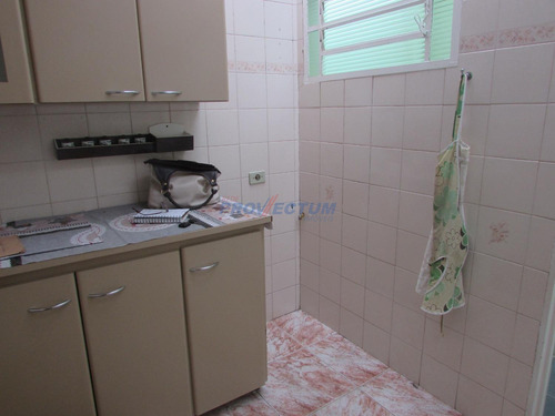 Imagem 17 de 23 de Casa À Venda Em Jardim Do Lago - Ca276155