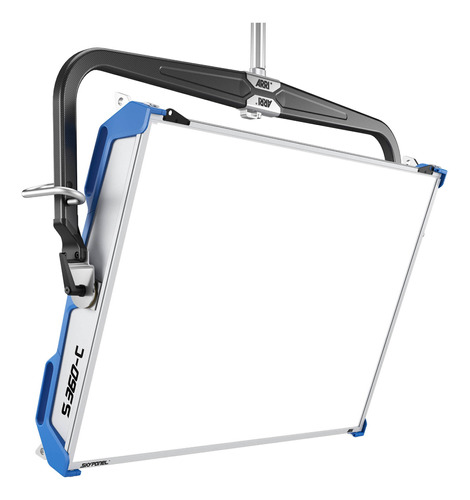 Arri Skypanel S360-c Led Light Kit