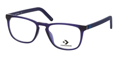 Lentes converse mujer clearance morados