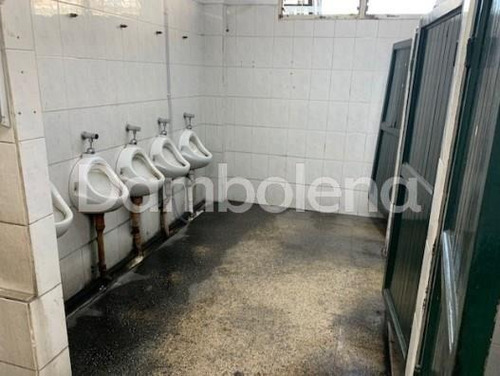 Imagen 5 de 11 de Depósito En Venta Ubicado En San Miguel, G.b.a. Zona Norte