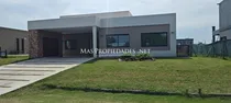 Comprar Casa En Venta En Canning Barrio Santa Rita