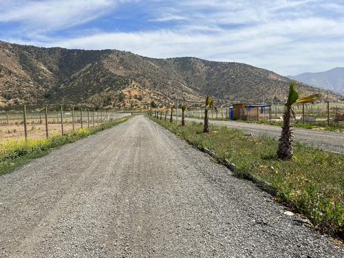 Tu Proyecto De Vida Está En Padre Hurtado