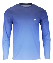 Comprar Franela Altamar Performance Proteccion Solar Upf50+