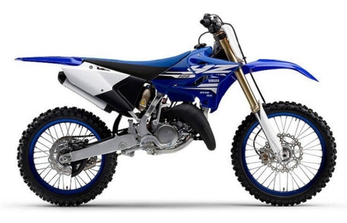 Imagen 7 de 15 de Motomel Skua 125 X-treme - Ahora 12/18 Crédito Dni!