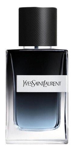 Perfume Ysl New Y Men Edp 60ml