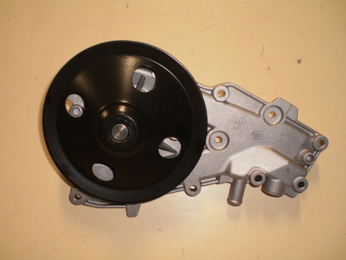 Bomba De Agua Vmg Renault R9 1.6l M-1600