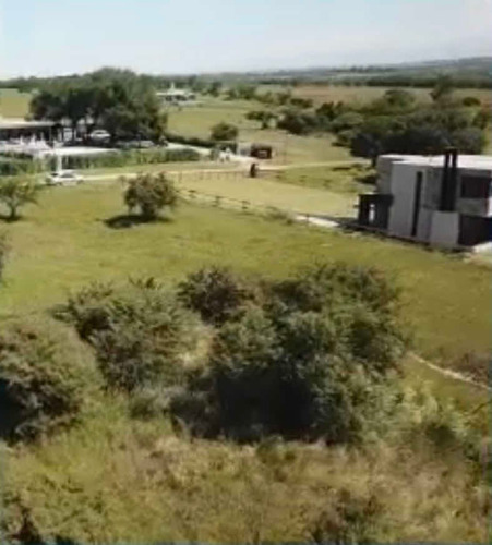 Imagen 7 de 7 de Venta De Fraccion De 2000m2 Frente Al Lago Los Molinos En Villa Ciudad Parque, Los Reartes. Inv0010