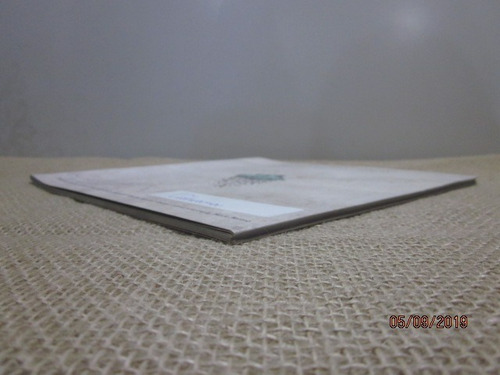 Livro Thomas Tristonho