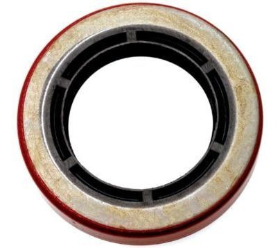 O-ring Masa Rueda Del Dodge B100 3.7l 3687cc 225cu. L6 75-80