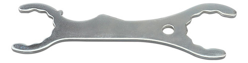 2 Llave De Grifo De Cerveza Multifuncional Acero Inoxidable