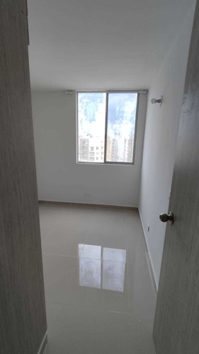 Imagen 8 de 13 de Apartamento En Arriendo En Barranquilla Alameda Del Rio