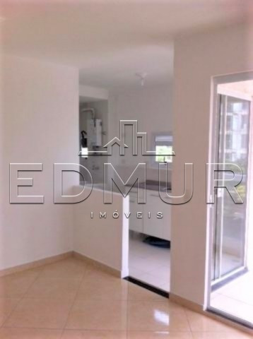 Imagem 1 de 9 de Apartamento - Vila Eldizia - Ref: 7351 - V-7351