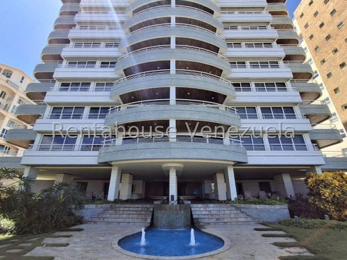 Venta De Apartamento En El Morro Margarita Venezuela
