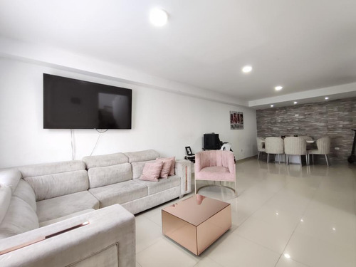 Casa En Venta En Cúcuta. Cod V28251