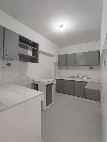 Casa-local En Arriendo En Santa Clara. Cod A26271