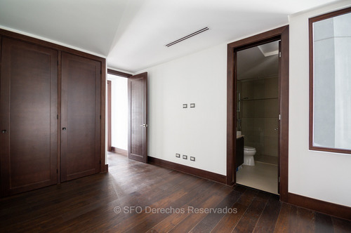Imagen 8 de 14 de Apartamento En Venta Zona 15