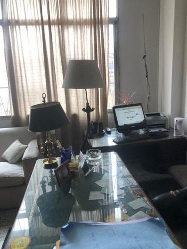 Imagen 5 de 7 de Oficina En Venta En Quilmes Centro