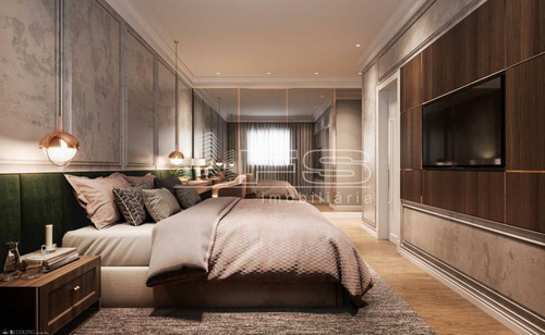 Imagem 14 de 14 de Cittá Di Maranello Residenziale Quadra Mar - 3553