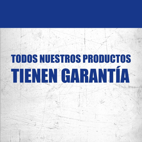 Kit Compresor 24 Litros+6 Accesorios C/acop. Rápido