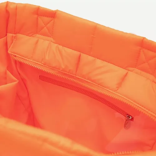 Legion extranjera bolsos sale