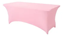 Comprar Funda Cubre Camillas Lycra Spandex Completa Ajustable Mya