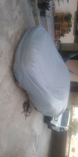 Chevrolet Omega 3.0 Diamond Com Teto