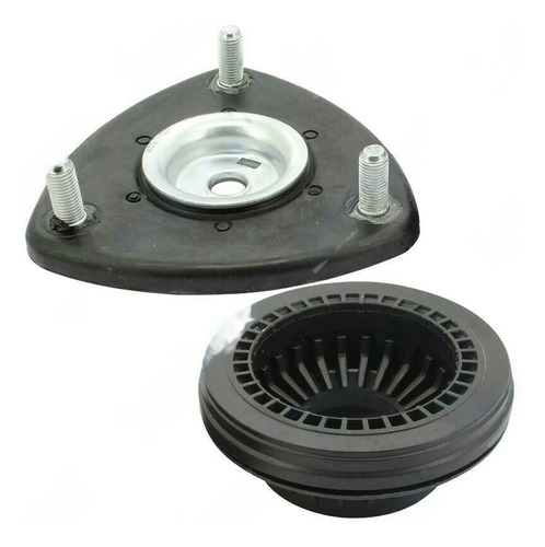 Base Amortiguador Delantera Ia L4 1.5l 16-16 Eagle 6531634