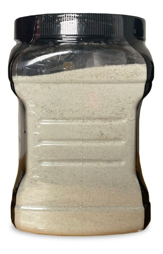 Chai Mango 1kg Frape Exquisito Cremosidad Sabor FRAPPUCCINO BASE CRISTAL