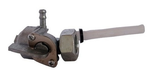 Imagen 2 de 5 de Llave Gasolina Fuel Dt200 Bera R1 Otras