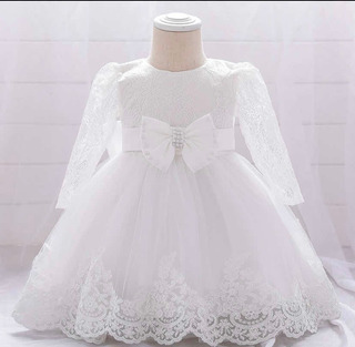 Vestidos Para Bautismo 1 Ano | MercadoLibre 📦 Vestidos Para Bautismo 1 Ano | MercadoLibre 📦