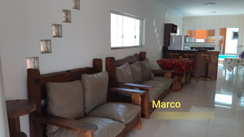 Casa Na Praia Com Piscina Alugar Casa Com Piscina Temporada