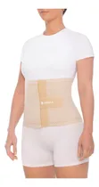 Comprar Faja Embarazada Post Parto Maternal Cesarea Parto Operacion