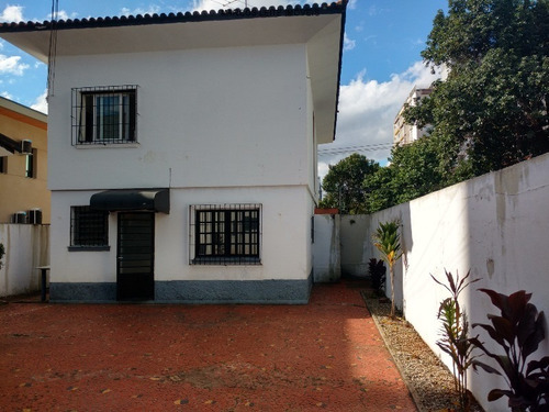 Imagem 14 de 22 de Casa - 1109 - 3088608