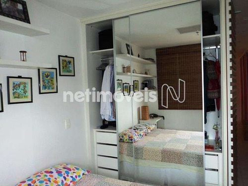 Imagem 16 de 30 de Shn Quadra 4 - San822429