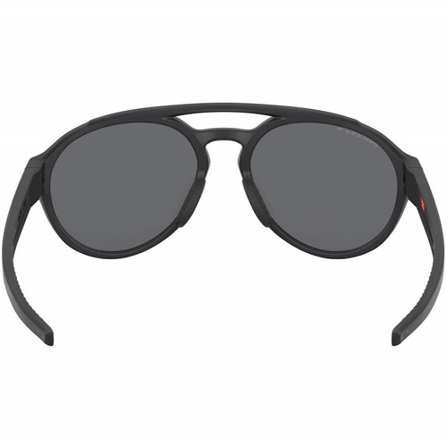 Lentes De Sol Oakley Forager Oo9421-0858 Prizm Polarizdo